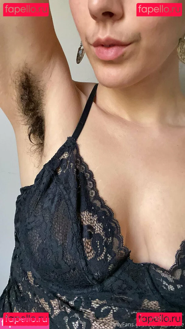 Scarrlettt Onlyfans Photo Gallery 