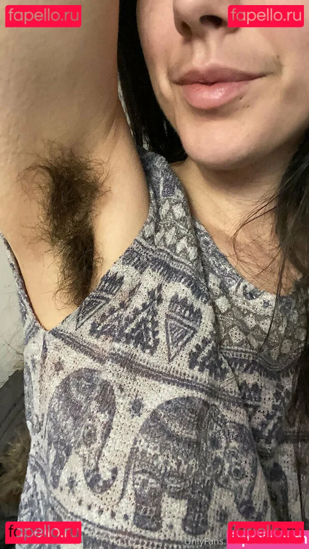 Scarrlettt Onlyfans Photo Gallery 