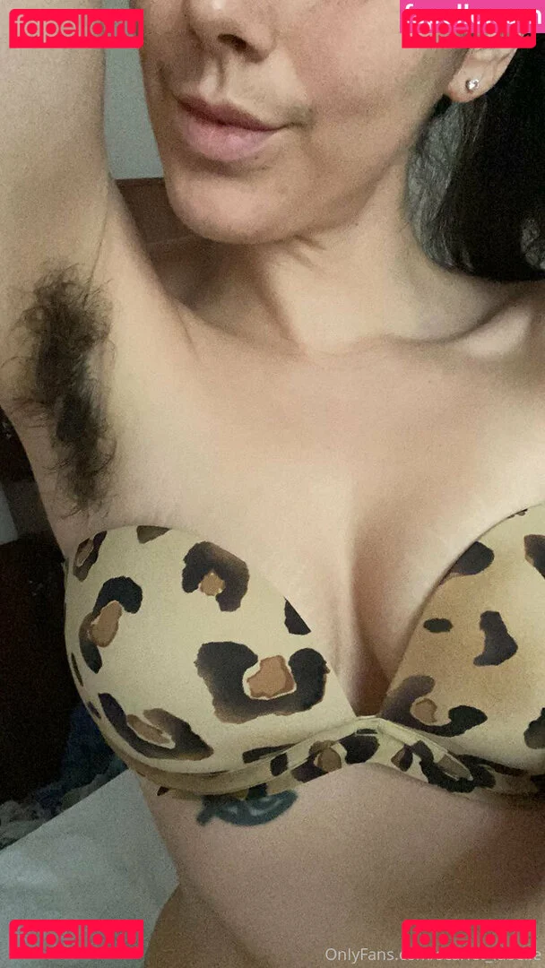 Scarrlettt Onlyfans Photo Gallery 