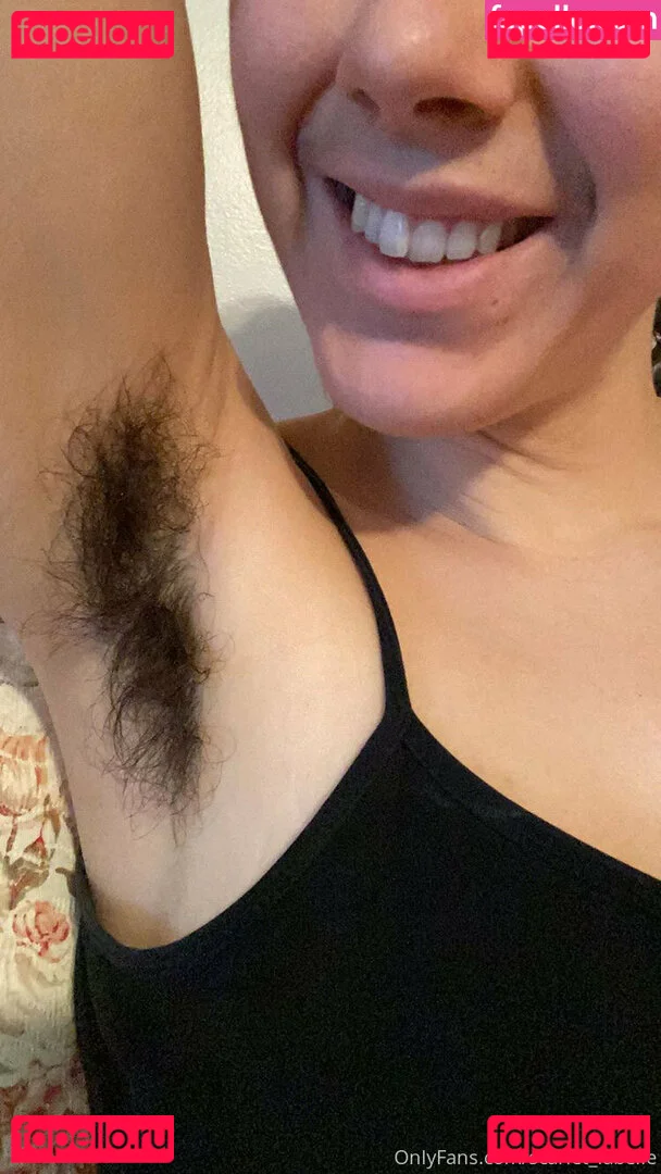 Scarrlettt Onlyfans Photo Gallery 