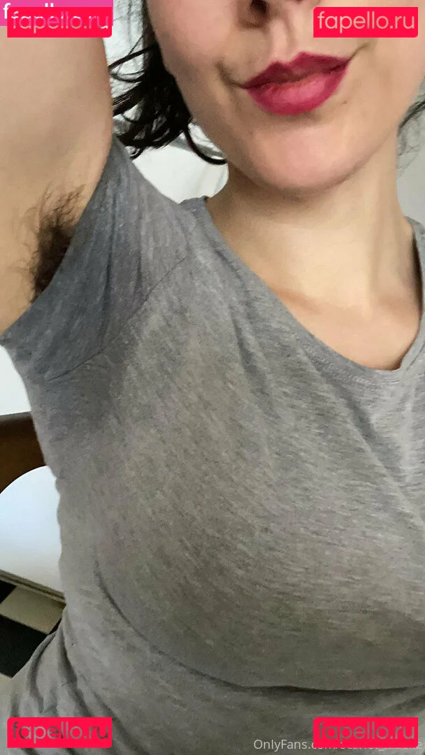 Scarrlettt Onlyfans Photo Gallery 