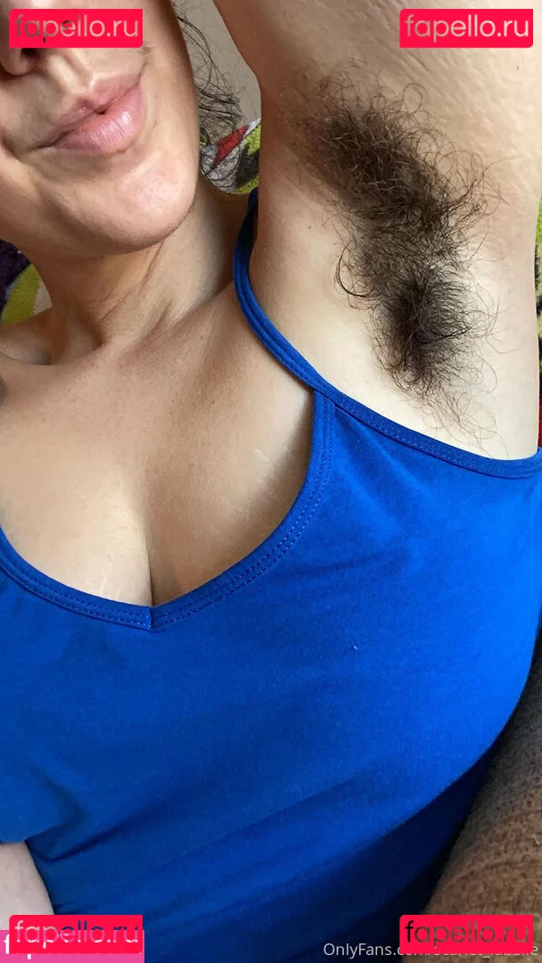 Scarrlettt Onlyfans Photo Gallery 