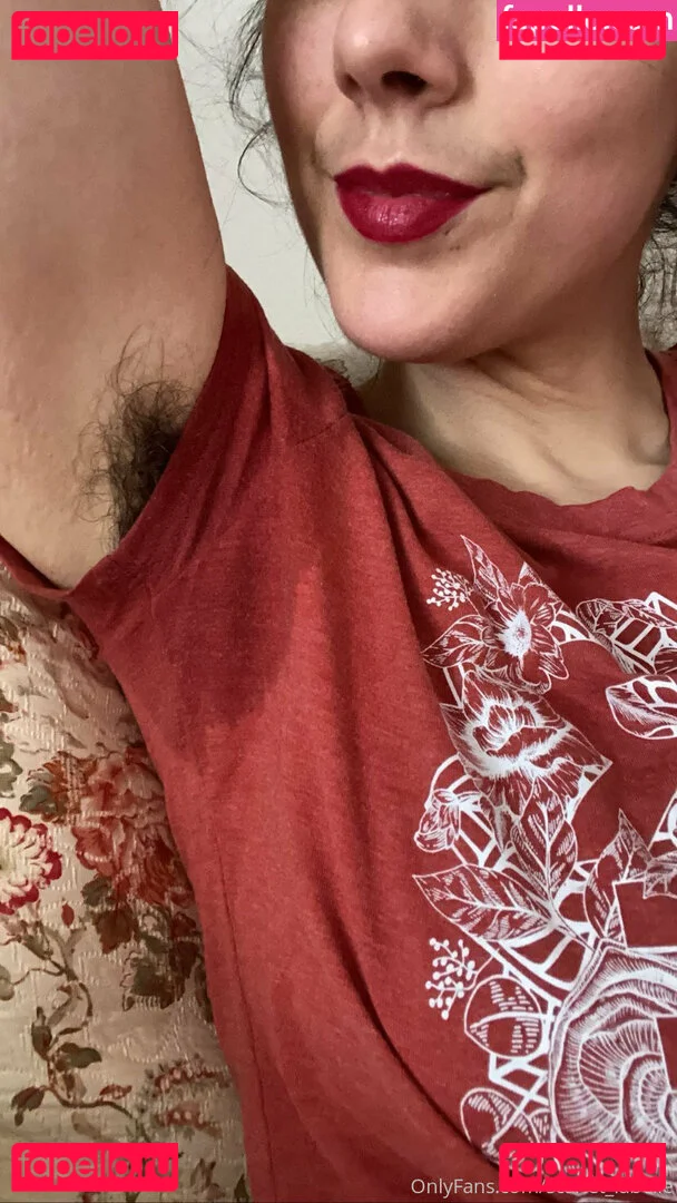 Scarrlettt Onlyfans Photo Gallery 