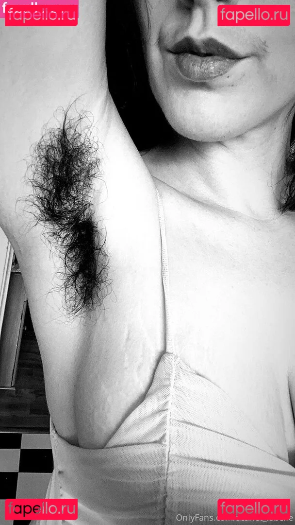 Scarrlettt Onlyfans Photo Gallery 