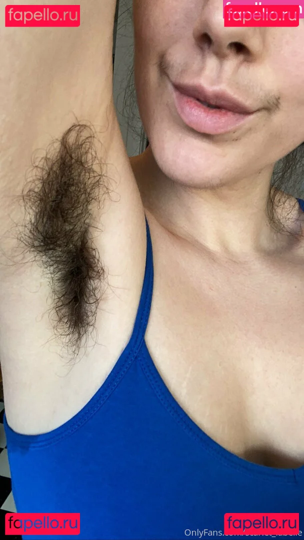 Scarrlettt Onlyfans Photo Gallery 