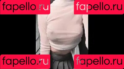 Nnabi Onlyfans Photo Gallery 