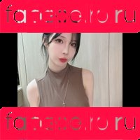 Nnabi Onlyfans Photo Gallery 