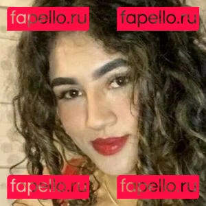 lanagbb Onlyfans Photo Gallery 