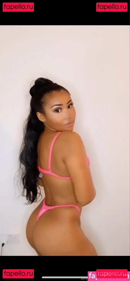 coco.cooper Onlyfans Photo Gallery 