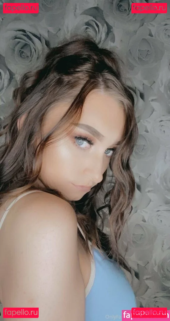 coco.cooper Onlyfans Photo Gallery 