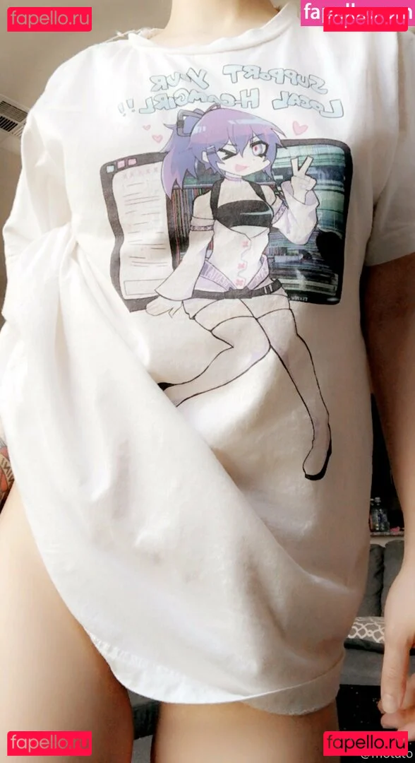 cuddlekink Onlyfans Photo Gallery 