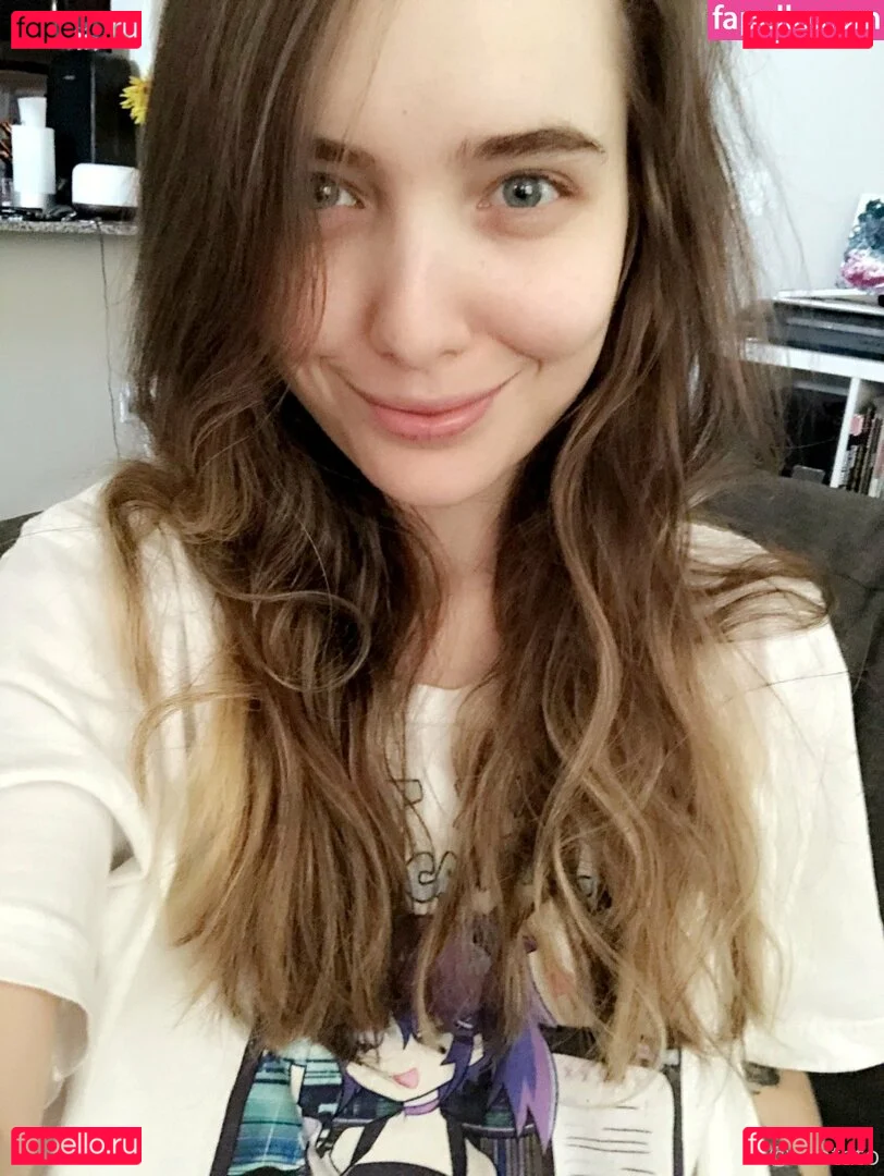 cuddlekink Onlyfans Photo Gallery 