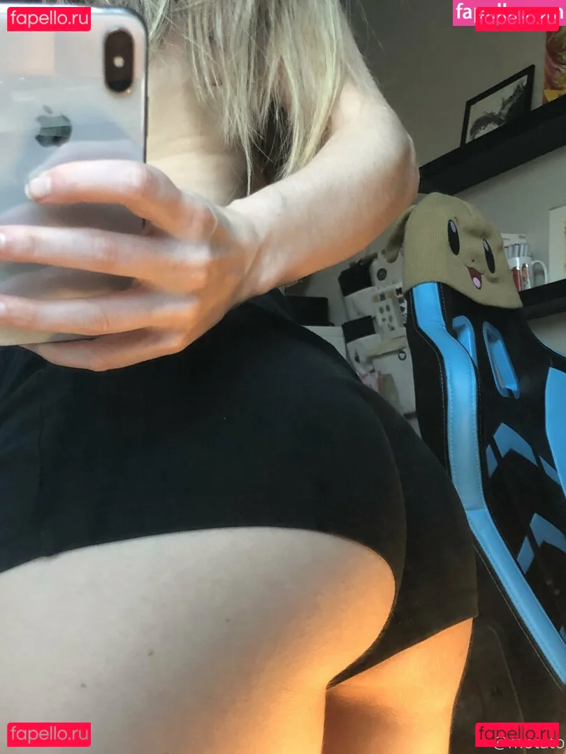 cuddlekink Onlyfans Photo Gallery 