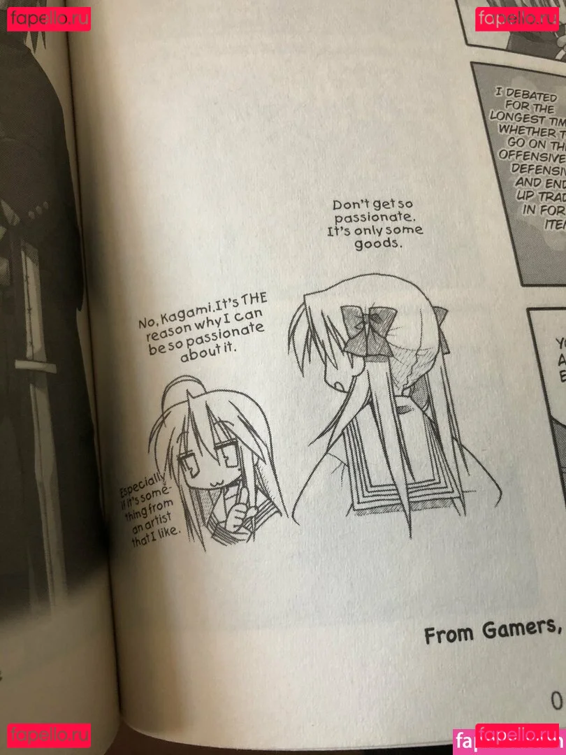 cuddlekink Onlyfans Photo Gallery 