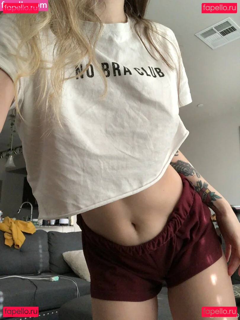 cuddlekink Onlyfans Photo Gallery 