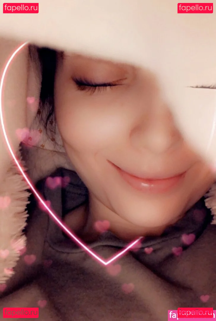 cuddlekink Onlyfans Photo Gallery 