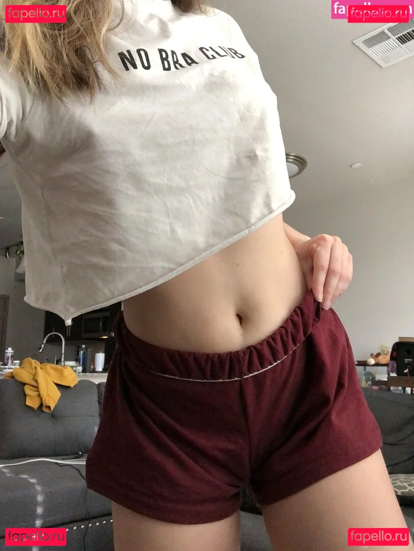 cuddlekink Onlyfans Photo Gallery 