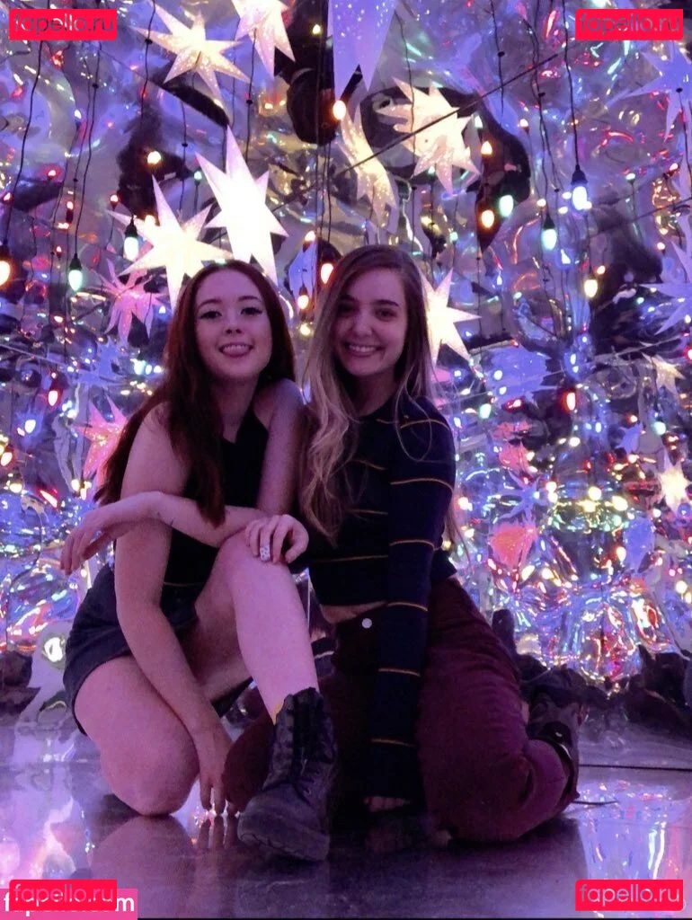 cuddlekink Onlyfans Photo Gallery 