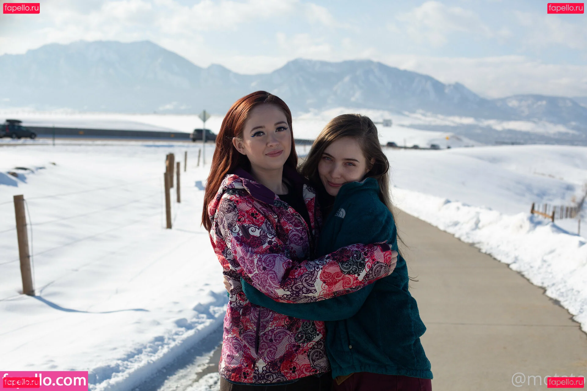 cuddlekink Onlyfans Photo Gallery 