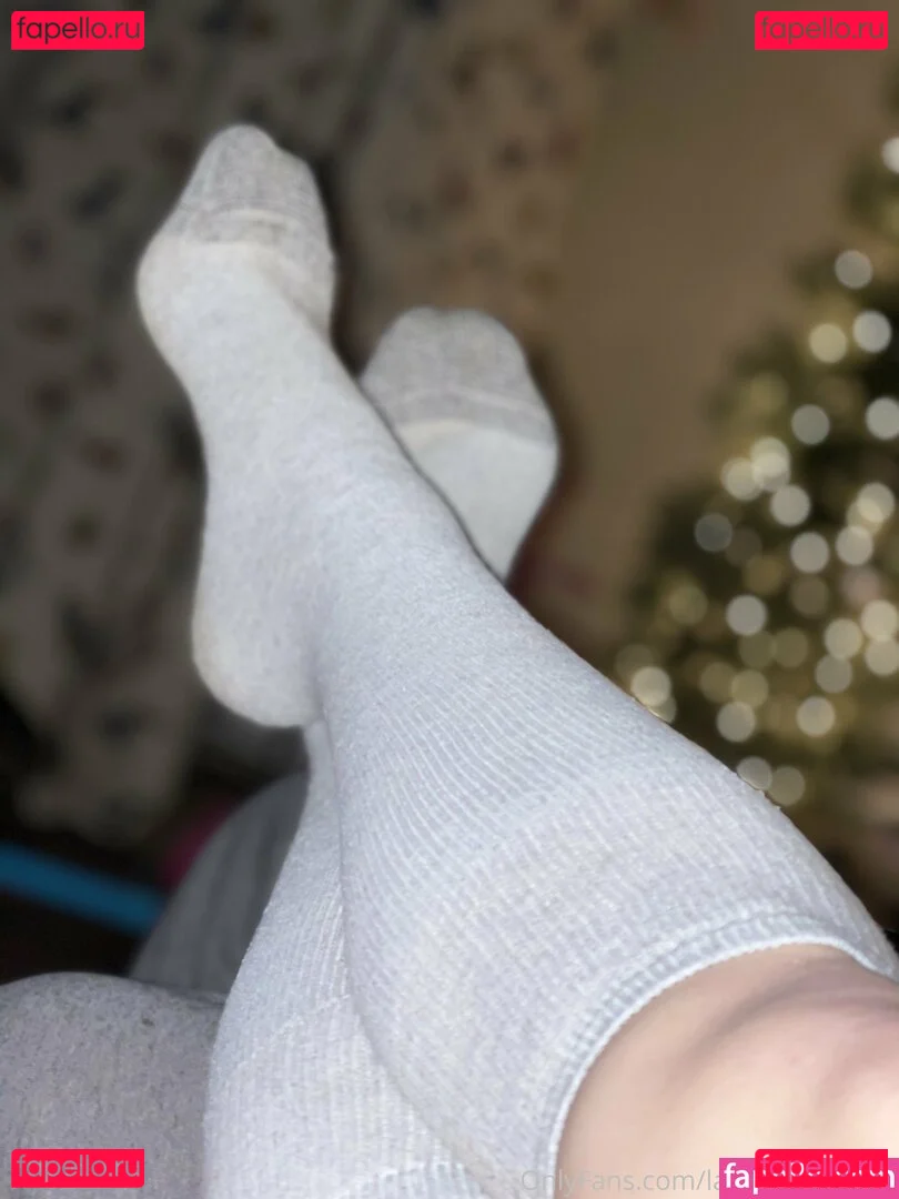 layydee.hiraeth Onlyfans Photo Gallery 