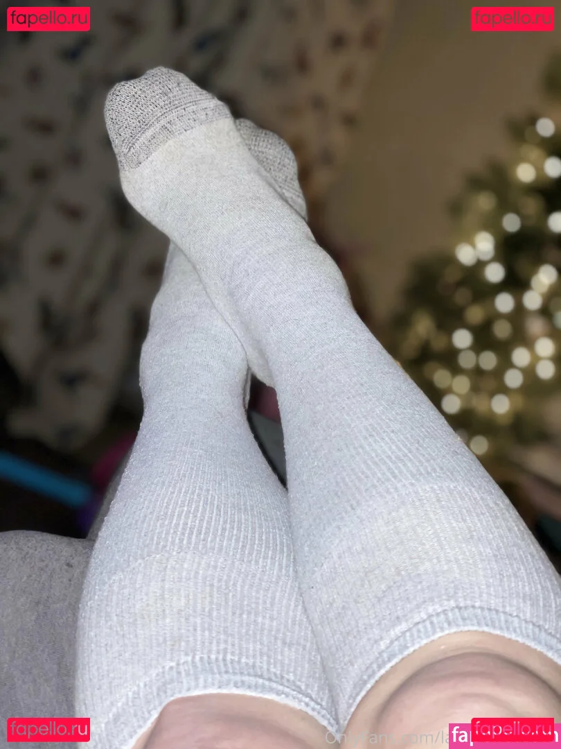 layydee.hiraeth Onlyfans Photo Gallery 