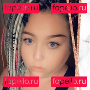 layydee.hiraeth Onlyfans Photo Gallery 