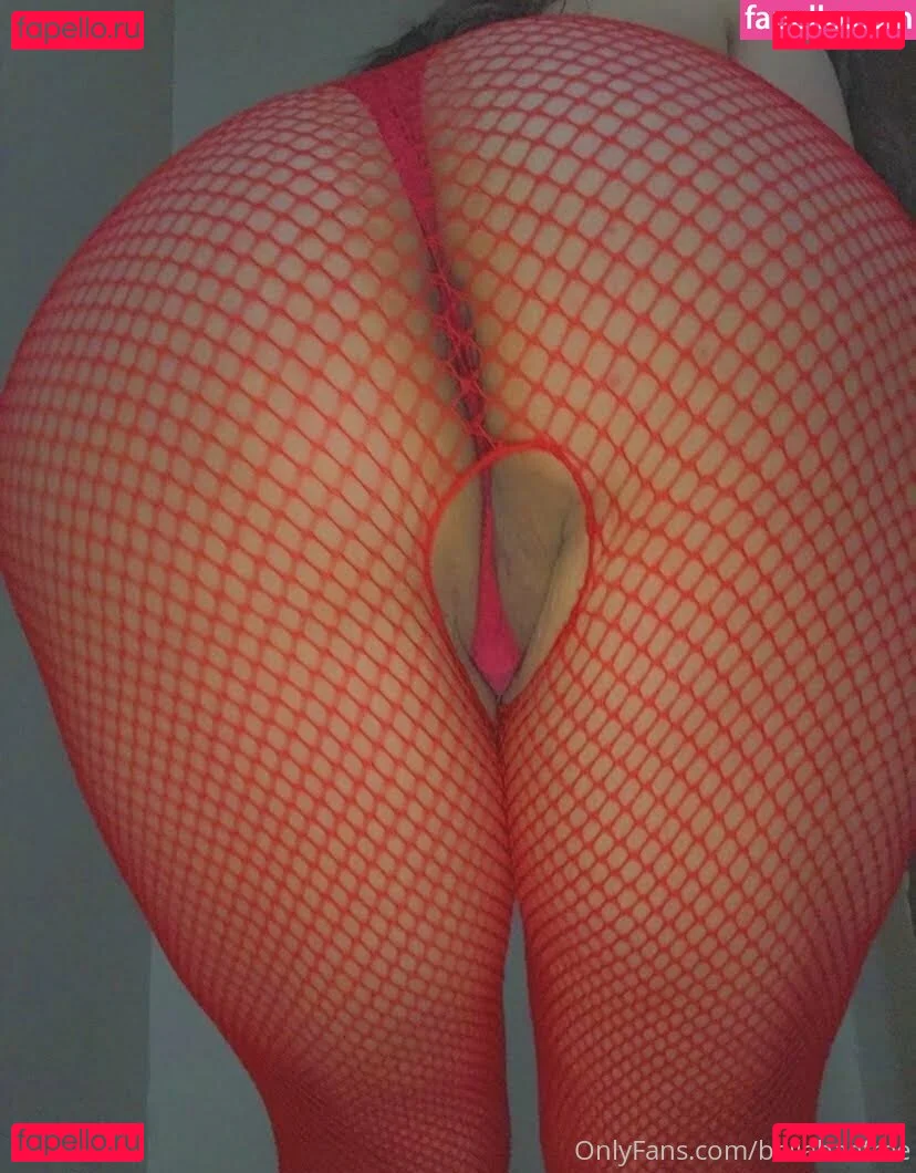 bellabaefree Onlyfans Photo Gallery 