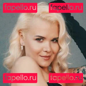 Marlenemoore Onlyfans Photo Gallery 