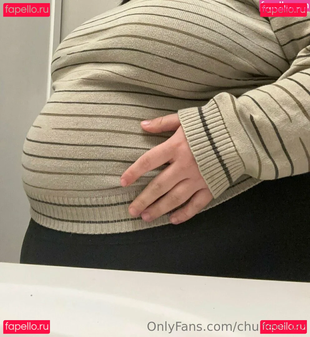 chubeefuzz Onlyfans Photo Gallery 