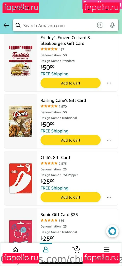 chubeefuzz Onlyfans Photo Gallery 