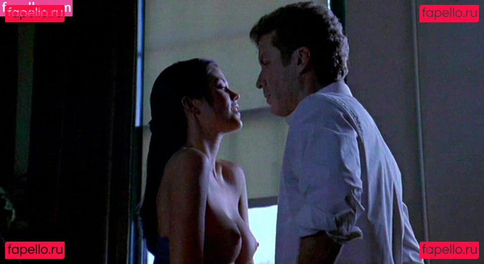 Susan Ward Onlyfans Photo Gallery 