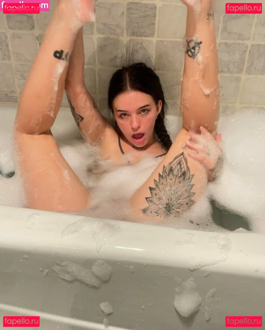 astralnympf Onlyfans Photo Gallery 