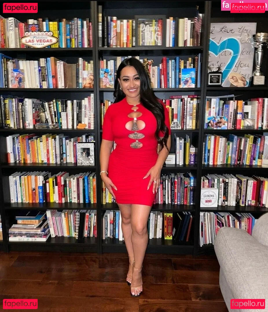 Ayla D'lyla Onlyfans Photo Gallery 