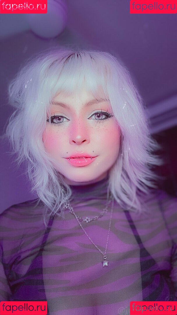 jupiterfoxxo Onlyfans Photo Gallery 