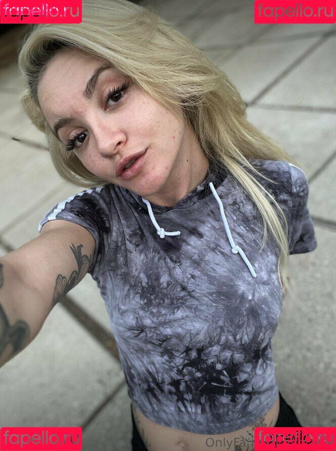 jupiterfoxxo Onlyfans Photo Gallery 