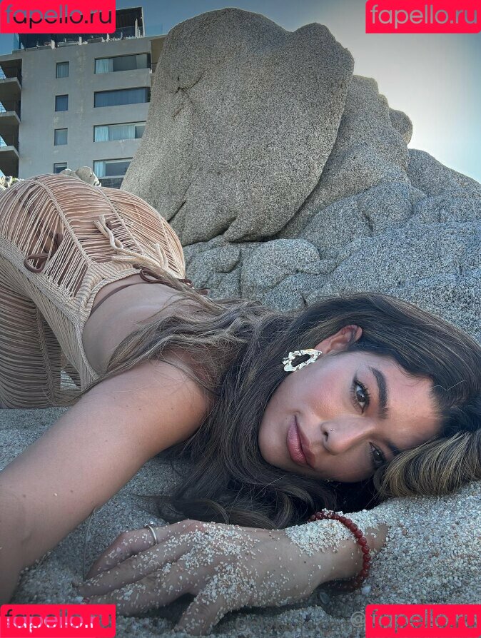 jupiterfoxxo Onlyfans Photo Gallery 