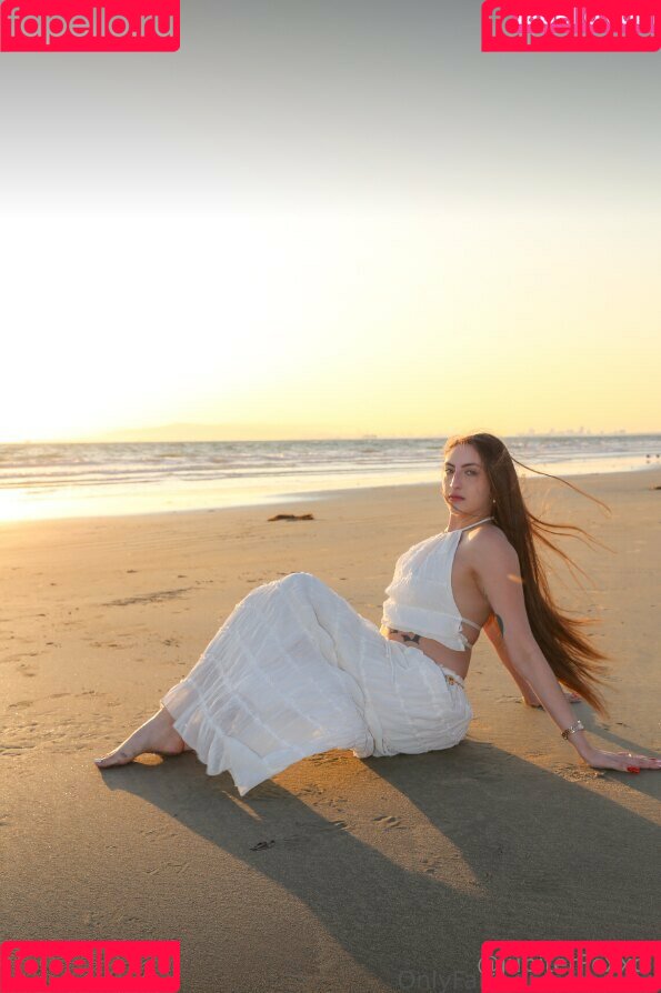 jupiterfoxxo Onlyfans Photo Gallery 