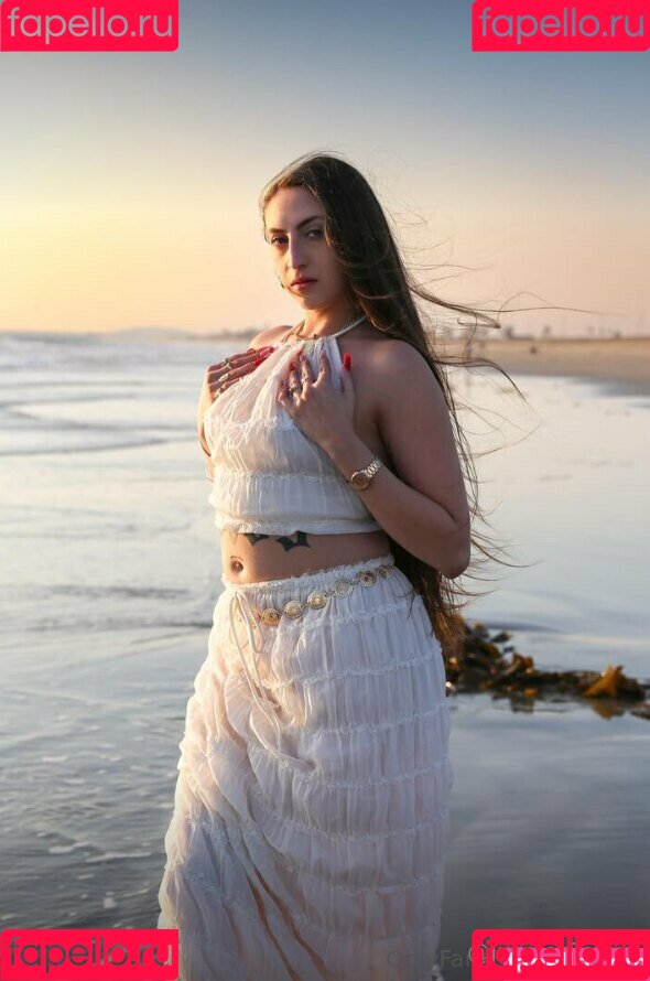 jupiterfoxxo Onlyfans Photo Gallery 