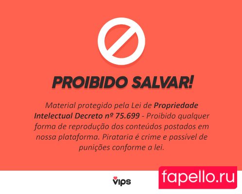 Preta Gil Onlyfans Photo Gallery 