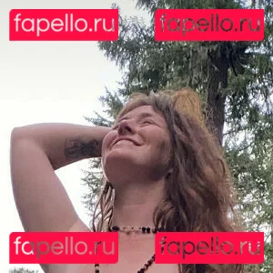 Melody Dean Onlyfans Photo Gallery 