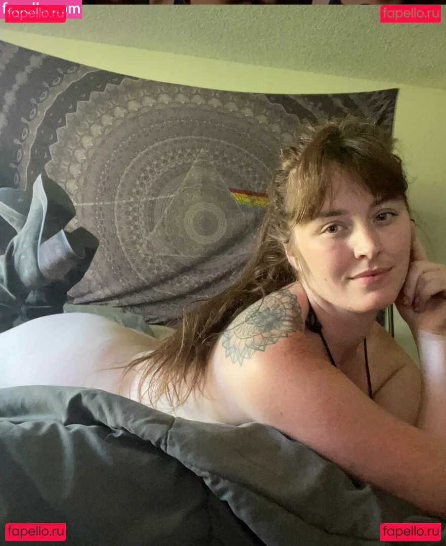 Melody Dean Onlyfans Photo Gallery 