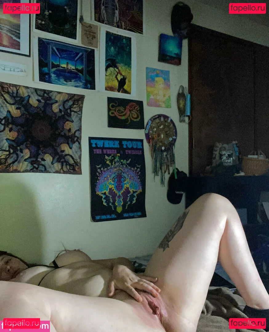 Melody Dean Onlyfans Photo Gallery 