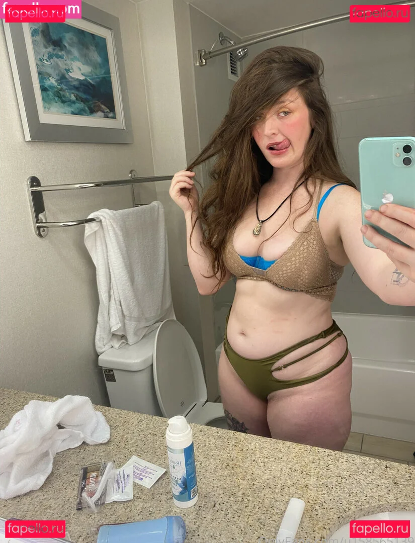 Melody Dean Onlyfans Photo Gallery 