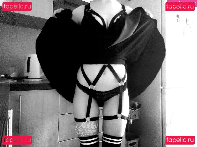 Aleletova Onlyfans Photo Gallery 