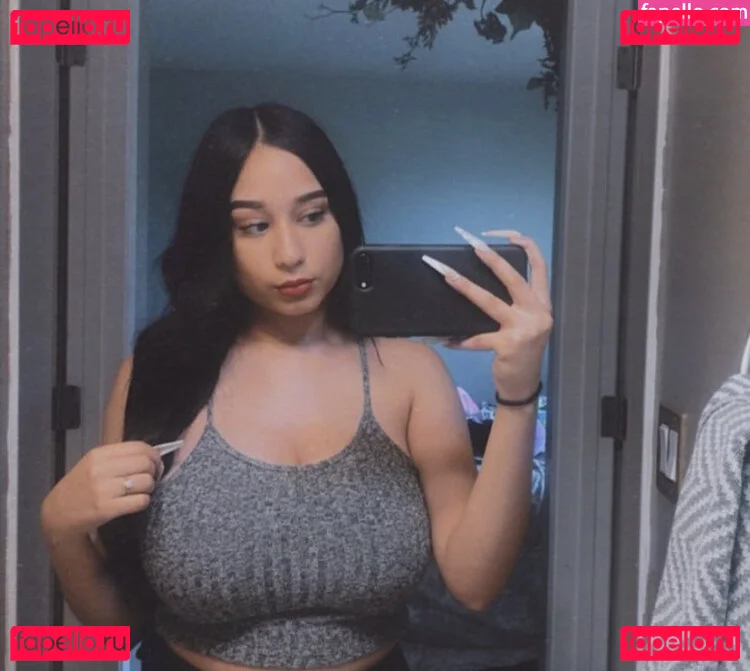 bitamartinezz Onlyfans Photo Gallery 