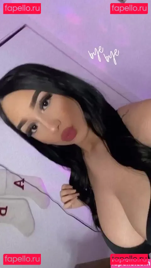bitamartinezz Onlyfans Photo Gallery 