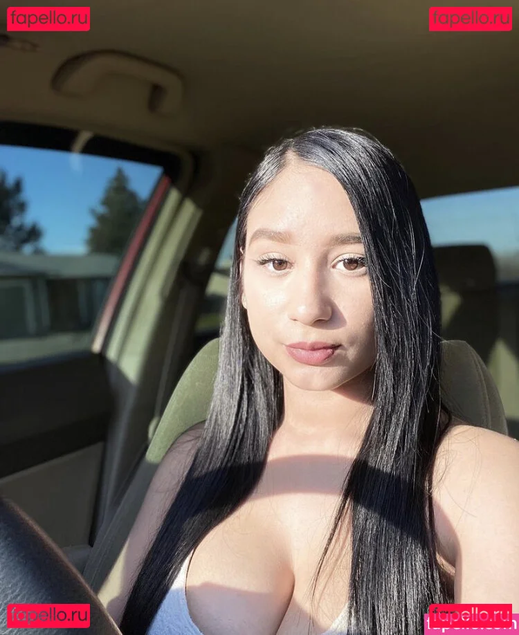 bitamartinezz Onlyfans Photo Gallery 