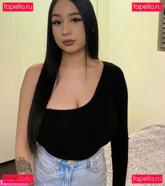 bitamartinezz Onlyfans Photo Gallery 