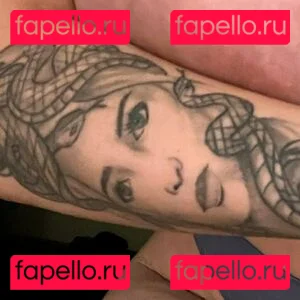 bitamartinezz Onlyfans Photo Gallery 