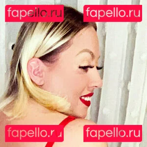 honeycomb7 Onlyfans Photo Gallery 